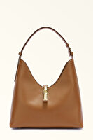 WB01499 FURLA GOCCIA M HOBO