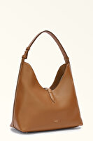 WB01499 FURLA GOCCIA M HOBO