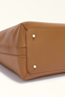 WB01499 FURLA GOCCIA M HOBO