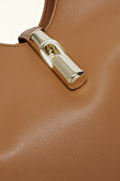 WB01499 FURLA GOCCIA M HOBO