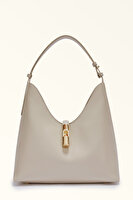 WB01499 FURLA GOCCIA M HOBO