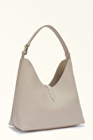 WB01499 FURLA GOCCIA M HOBO