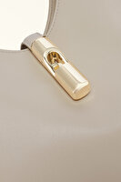 WB01499 FURLA GOCCIA M HOBO
