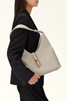 WB01499 FURLA GOCCIA M HOBO