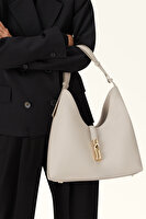 WB01499 FURLA GOCCIA M HOBO