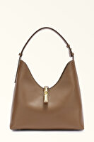 WB01499 FURLA GOCCIA M HOBO