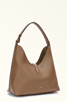 WB01499 FURLA GOCCIA M HOBO