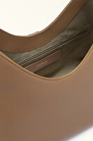 WB01499 FURLA GOCCIA M HOBO