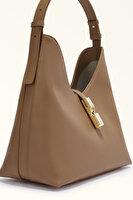 WB01499 FURLA GOCCIA M HOBO
