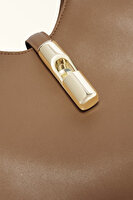 WB01499 FURLA GOCCIA M HOBO