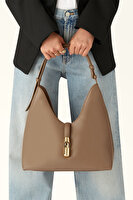 WB01499 FURLA GOCCIA M HOBO