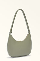 WB01500 FURLA GOCCIA S SHOULDER BAG