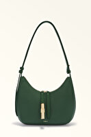 WB01500 FURLA GOCCIA S SHOULDER BAG