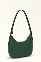 WB01500 FURLA GOCCIA S SHOULDER BAG