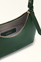 WB01500 FURLA GOCCIA S SHOULDER BAG