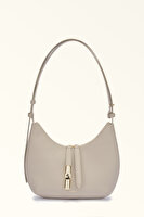 WB01500 FURLA GOCCIA S SHOULDER BAG