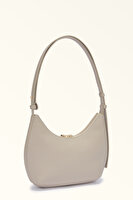WB01500 FURLA GOCCIA S SHOULDER BAG