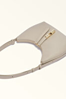 WB01500 FURLA GOCCIA S SHOULDER BAG