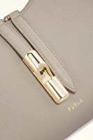WB01500 FURLA GOCCIA S SHOULDER BAG