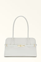 WB01505 FURLA GOCCIA M DOME