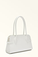 WB01505 FURLA GOCCIA M DOME
