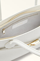 WB01505 FURLA GOCCIA M DOME