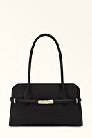 WB01505 FURLA GOCCIA M DOME