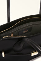 WB01505 FURLA GOCCIA M DOME