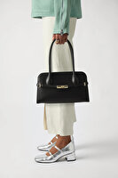 WB01505 FURLA GOCCIA M DOME