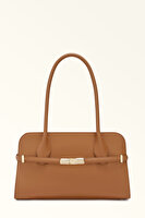 WB01505 FURLA GOCCIA M DOME