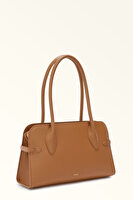 WB01505 FURLA GOCCIA M DOME