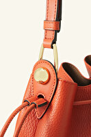 WB01514 FURLA SFERA MINI BUCKET BAG