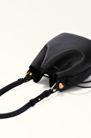 WB01514 FURLA SFERA MINI BUCKET BAG