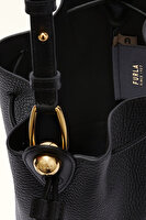 WB01514 FURLA SFERA MINI BUCKET BAG
