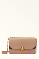 WB01515 FURLA SFERA S CROSSBODY