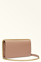WB01515 FURLA SFERA S CROSSBODY