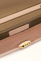 WB01515 FURLA SFERA S CROSSBODY