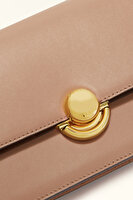 WB01515 FURLA SFERA S CROSSBODY