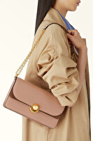WB01515 FURLA SFERA S CROSSBODY