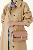 WB01515 FURLA SFERA S CROSSBODY