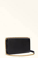 WB01515 FURLA SFERA S CROSSBODY