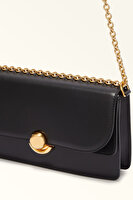 WB01515 FURLA SFERA S CROSSBODY