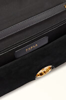 WB01515 FURLA SFERA S CROSSBODY