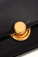 WB01515 FURLA SFERA S CROSSBODY