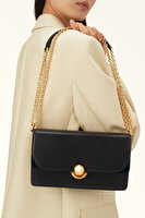 WB01515 FURLA SFERA S CROSSBODY