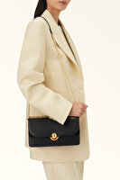 WB01515 FURLA SFERA S CROSSBODY