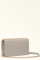 WB01515 FURLA SFERA S CROSSBODY