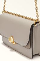 WB01515 FURLA SFERA S CROSSBODY