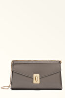 WB01517 FURLA MERIDIANA M CROSSBODY