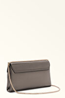 WB01517 FURLA MERIDIANA M CROSSBODY
